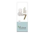 BIOCHEMIE Pflüger 7 Magnesium phosphoricum D 6 Tro 100 ml