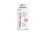 HYALURON LIPPEN-Volumenpflege Balsam 7 ml