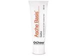 ASCHE Basis Salbe 50 ml