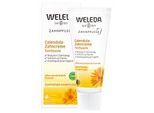 WELEDA Calendula Zahncreme 75 ml