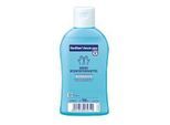 STERILLIUM Classic Pure Händedesinfektion Lsg. 100 ml