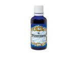 Bitterstern Bittertropfen 50 ml 50 ml