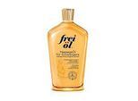 FREI ÖL MassageÖl für Schwangere 200 ml