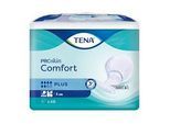 TENA PROSKIN COMFORT plus Vorlagen 2X46 St