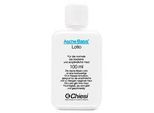 ASCHE Basis Lotio 200 ml