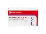 AGNUS CASTUS AL Filmtabletten 100 St