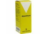 ABSINTHIUM NESTMANN Tropfen 100 ml