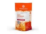 DERMASEL Totes Meer Badesalz+Aktiv Wärme SPA 1 P