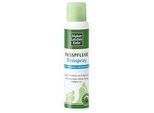 ALLGÄUER LATSCHENK. Fußpflege Deospray 100 ml