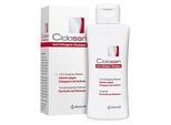 Ciclosan Anti-Schuppen-Shampoo 100 ml