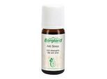 ANTI-STRESS etherische Ölmischung 10 ml