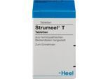 STRUMEEL T Tabletten 250 St