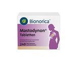 MASTODYNON Tabletten 240 St