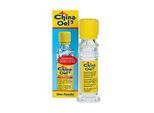 CHINA ÖL ohne Inhalator 10 ml