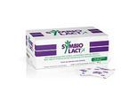 SYMBIOLACT A Beutel 3X30 St