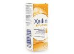 XAILIN Hydrate Augentropfen 10 ml
