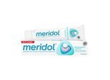 MERIDOL Zahnpasta m.Faltschachtel 75 ml