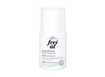 FREI ÖL DeoRoller 50 ml