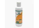 BALSAMKA Bewegungs Gel 200 ml