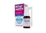 BLOXAPHTE Oral Care Spray 20 ml