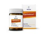 DIGESTODORON Tabletten 100 St