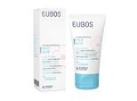 EUBOS HAUT RUHE Gesichtscreme 30 ml