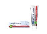 CH ALPHA Gelenk Gel 100 ml