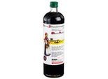 MARIA TREBEN Bitterer Schwedentropfen 32% Vol. 700 ml