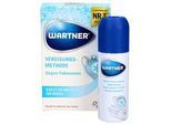WARTNER Fußwarzen Spray 50 ml