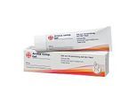 ARNICA COMP.Gel 100 g