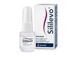 Sililevo Hydrolack zum Aufbau geschädigter Nägel 6.6 ml