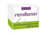 REMIFEMIN Tabletten 200 St