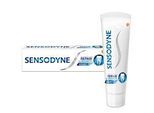 SENSODYNE Repair & Protect Zahnpasta 75 ml
