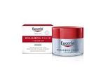 EUCERIN Anti-Age VOLUME-FILLER Nachtpflege Creme 50 ml