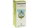 PULMONEST Tropfen 100 ml