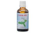 CHINA ÖL 50 ml