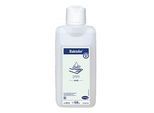 BAKTOLIN pure Lotion 500 ml