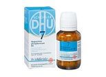 DHU Schüßler-Salz Nr. 7 Magnesium phosphoricum D6 Tabletten 420 St