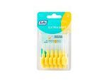 TEPE Interdentalbürste x-weich 0,7mm 6 St