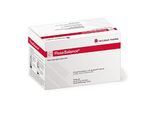 FLOSA Balance Granulat Beutel 30X5.5 g