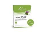 HEPAR PASC Filmtabletten 60 St