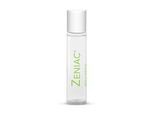 NOREVA Zeniac Roll'Activ unreine Haut 5 ml