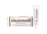 VIRUDERMIN Gel 5 g