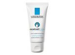 La Roche Posay Cicaplast Hände Regenerierende Hautbarriere-Creme Handcreme für trockene Haut 50 ml