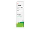LUFFA Nasentropfen DHU 20 ml