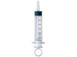 OMNIFIX Wund u.Blasenspritze 50 ml o.Adapter 50 ml