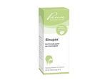 SINUPAS Tropfen 50 ml