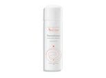 AVENE Thermalwasser Spray 50 ml
