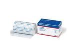 FIXOMULL stretch 15 cmx10 m 1 St