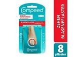 COMPEED Blasenpflaster an den Zehen 8 St